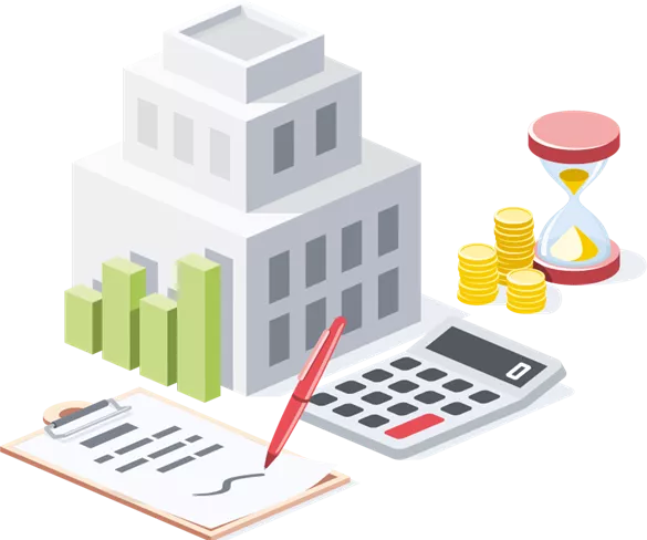 Construction Contracting Services