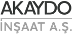 Akaydo Construction Company Istanbul